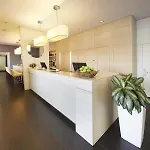 Four Points Flex By Sheraton Otel