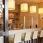 Hotel Four Points Flex By Sheraton