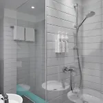 Four Points Flex By Sheraton 3* كوبلنس