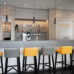 Hotel Four Points Flex By Sheraton Koblenz (Rhineland-Palatinate)