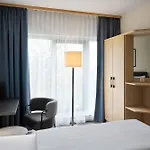 Hotel Four Points Flex By Sheraton