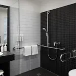 Four Points Flex By Sheraton Otel 3*
