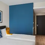 Otel Four Points Flex By Sheraton Koblenz (Rhineland-Palatinate)