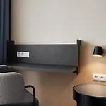 Four Points Flex By Sheraton Koblenz (Rhineland-Palatinate)
