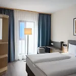 Four Points Flex By Sheraton 3* Koblenz (Rhineland-Palatinate)