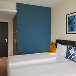 Hotel Four Points Flex By Sheraton