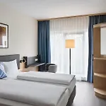 Four Points Flex By Sheraton Hotel 3*