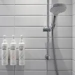 Otel Four Points Flex By Sheraton Koblenz (Rhineland-Palatinate)