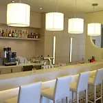 Hotel Four Points Flex By Sheraton 3*