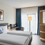 Four Points Flex By Sheraton Otel 3*