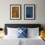 فندق Four Points Flex By Sheraton كوبلنس