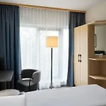 Four Points Flex By Sheraton كوبلنس