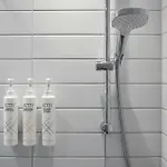 Four Points Flex By Sheraton Otel