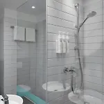 Hotel Four Points Flex By Sheraton Koblenz (Rhineland-Palatinate)