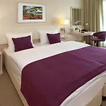 فندق Four Points Flex By Sheraton كوبلنس