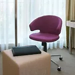 فندق Four Points Flex By Sheraton 3*