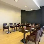 Four Points Flex By Sheraton 3* Koblenz (Rhineland-Palatinate)