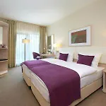 Four Points Flex By Sheraton Koblenz (Rhineland-Palatinate)