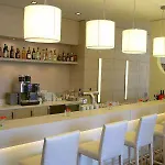 Four Points Flex By Sheraton 3*