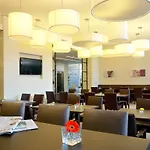 호텔 Four Points Flex By Sheraton 코블렌츠