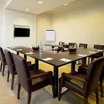 Otel Four Points Flex By Sheraton Koblenz (Rhineland-Palatinate)