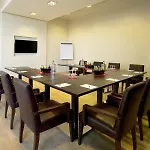 Four Points Flex By Sheraton Koblenz (Rhineland-Palatinate)