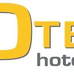 Four Points Flex By Sheraton 3*