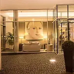 Four Points Flex By Sheraton فندق كوبلنس