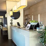 Four Points Flex By Sheraton Hotel
