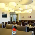 Otel Four Points Flex By Sheraton 3*