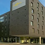 Four Points Flex By Sheraton فندق كوبلنس