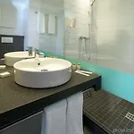 Hotel Four Points Flex By Sheraton Koblenz (Rhineland-Palatinate)