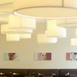 فندق Four Points Flex By Sheraton