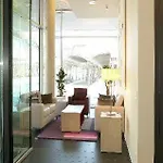 Four Points Flex By Sheraton 3* Koblenz (Rhineland-Palatinate)