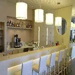 Four Points Flex By Sheraton Koblenz (Rhineland-Palatinate)