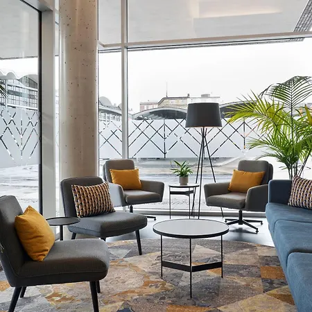 Four Points Flex By Sheraton