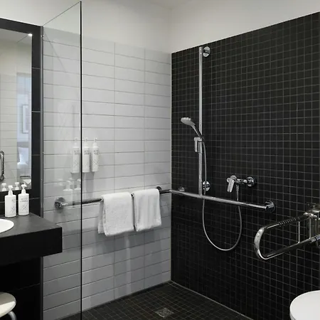 Four Points Flex By Sheraton