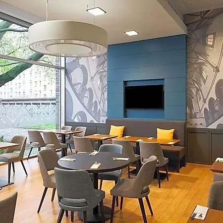 Four Points Flex By Sheraton