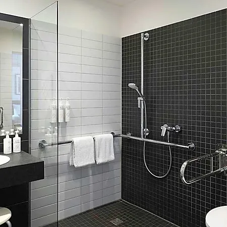 Four Points Flex By Sheraton