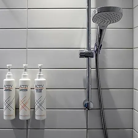 Four Points Flex By Sheraton 3*