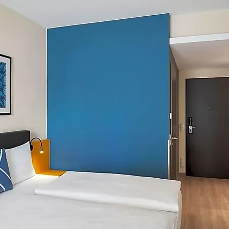 فندق Four Points Flex By Sheraton