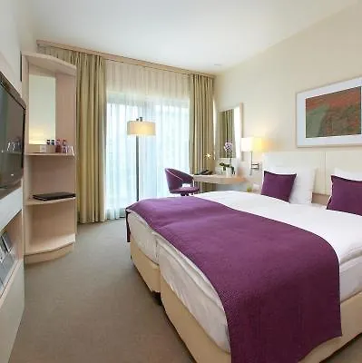 Four Points Flex By Sheraton Koblenz
