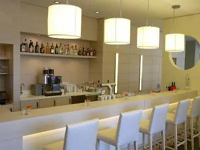 Four Points Flex By Sheraton Koblenz 3*