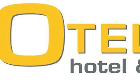 Four Points Flex By Sheraton Koblenz 3*