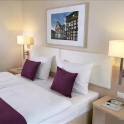 Four Points Flex By Sheraton