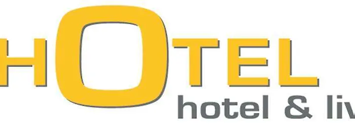 Four Points Flex By Sheraton 3*