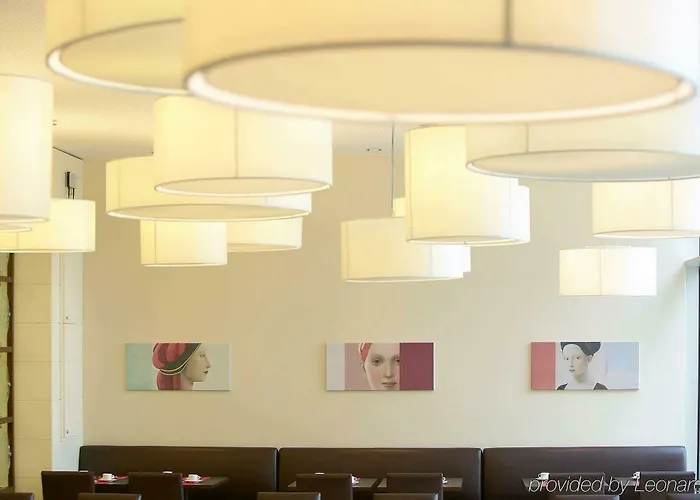 Ξενοδοχείο Four Points Flex By Sheraton